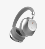 ⁦سماعة بلوتوث LinkTech HP21⁩ - الصورة ⁦7⁩