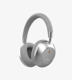 ⁦سماعة بلوتوث LinkTech HP21⁩ - الصورة ⁦5⁩