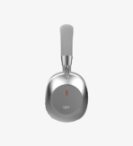 ⁦سماعة بلوتوث LinkTech HP21⁩ - الصورة ⁦6⁩