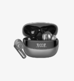 ⁦سماعة بلوتوث LinkTech S34⁩ - الصورة ⁦5⁩