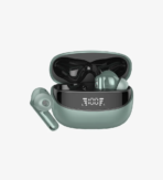 ⁦سماعة بلوتوث LinkTech S34⁩ - الصورة ⁦4⁩