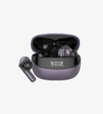 ⁦سماعة بلوتوث LinkTech S34⁩ - الصورة ⁦3⁩