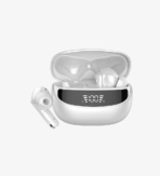 ⁦سماعة بلوتوث LinkTech S34⁩ - الصورة ⁦2⁩