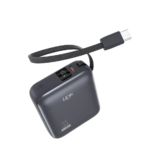 ⁦باوربانك LinkTech PD 35W⁩ - الصورة ⁦6⁩