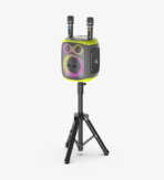 ⁦منظومة صوت LinkTech M421⁩ - الصورة ⁦6⁩