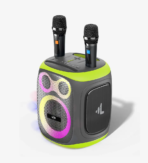 ⁦منظومة صوت LinkTech M421⁩ - الصورة ⁦5⁩