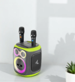 ⁦منظومة صوت LinkTech M421⁩ - الصورة ⁦3⁩