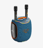 ⁦منظومة صوت LinkTech M424⁩ - الصورة ⁦2⁩