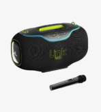 ⁦منظومة صوت LinkTech M425⁩ - الصورة ⁦9⁩