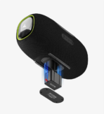 ⁦منظومة صوت LinkTech M425⁩ - الصورة ⁦7⁩