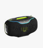 ⁦منظومة صوت LinkTech M425⁩ - الصورة ⁦5⁩