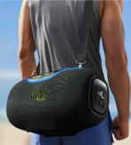 ⁦منظومة صوت LinkTech M425⁩ - الصورة ⁦4⁩