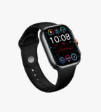 ⁦ساعة ذكية LinkTech S105⁩ - الصورة ⁦4⁩