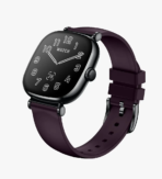 ⁦ساعة ذكية LinkTech S108⁩ - الصورة ⁦5⁩