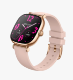 ⁦ساعة ذكية LinkTech S108⁩ - الصورة ⁦4⁩