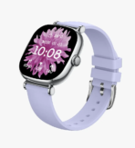 ⁦ساعة ذكية LinkTech S108⁩ - الصورة ⁦3⁩