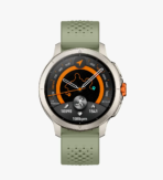 ⁦ساعة ذكية LinkTech S110⁩ - الصورة ⁦4⁩