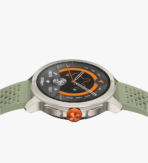 ⁦ساعة ذكية LinkTech S110⁩ - الصورة ⁦2⁩