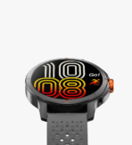 ⁦ساعة ذكية LinkTech S110⁩ - الصورة ⁦5⁩