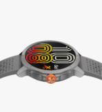 ⁦ساعة ذكية LinkTech S110⁩ - الصورة ⁦6⁩