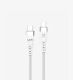 كابل شحن تايب سي LinkTech K653