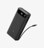 باوربانك Anker 20K 87W