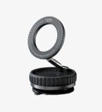 حاملة هاتف LinkTech H873