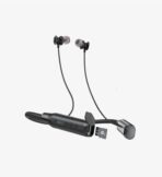 سماعة بلوتوث LinkTech H987