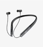 سماعة بلوتوث LinkTech H986