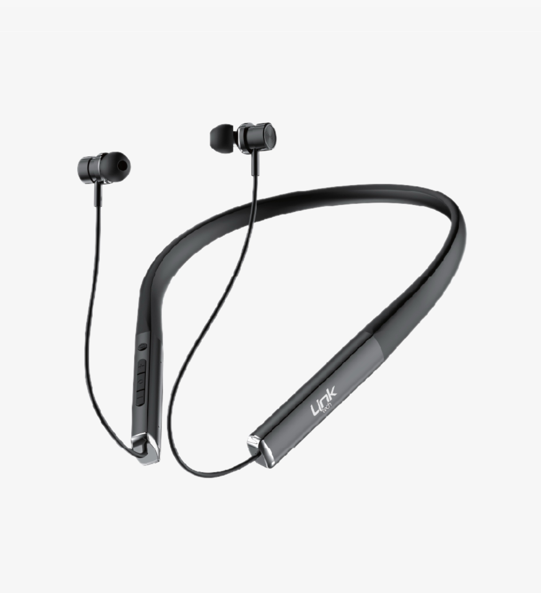 photo-output-42 سماعة بلوتوث LinkTech H986 - الصورة 1