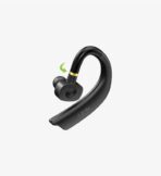 سماعة بلوتوث LinkTech DU03