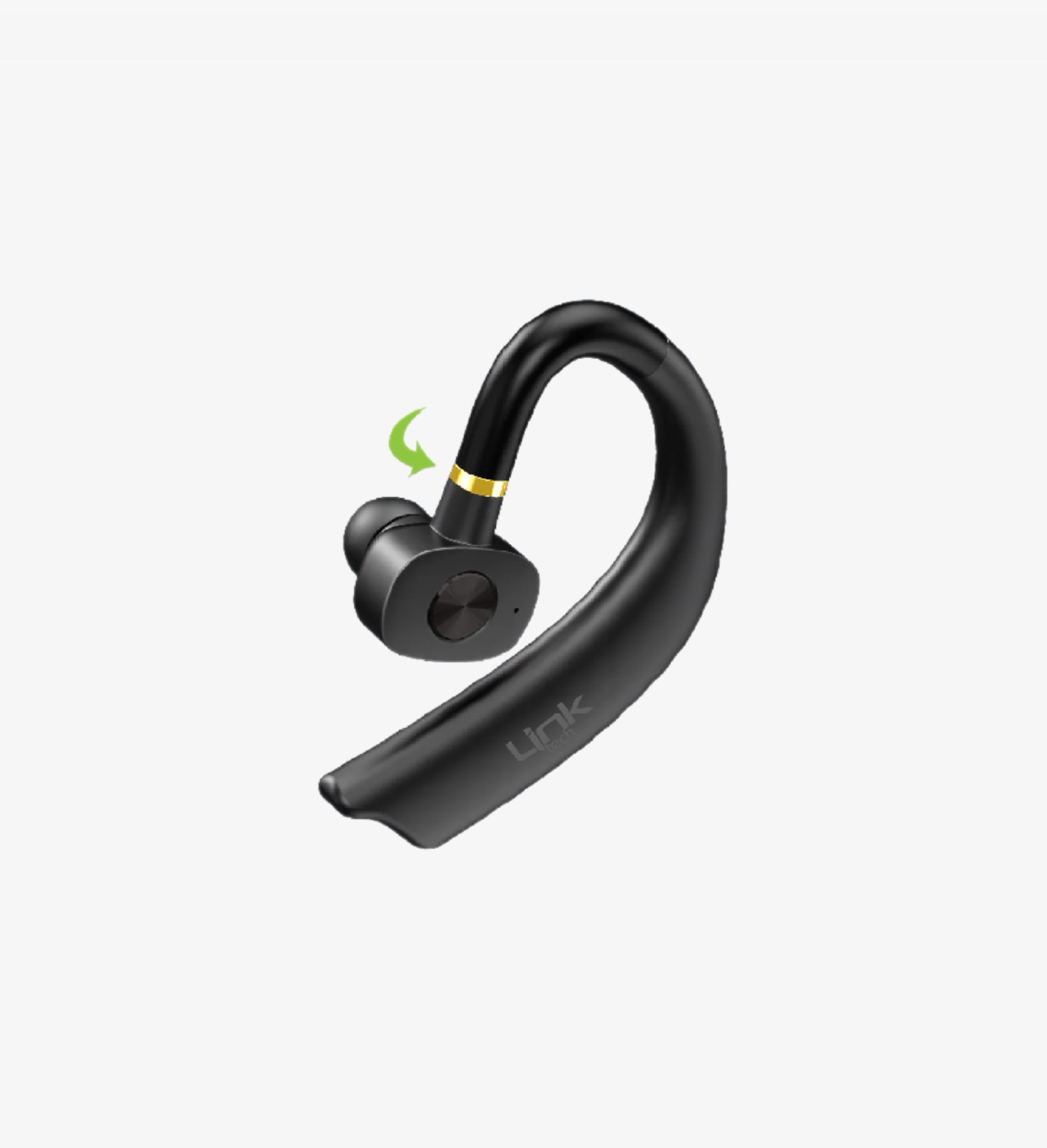 photo-output-43 سماعة بلوتوث LinkTech DU03 - الصورة 1