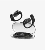 ⁦سماعة بلوتوث LinkTech S35⁩ - الصورة ⁦2⁩