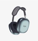 سماعة بلوتوث LinkTech HP10