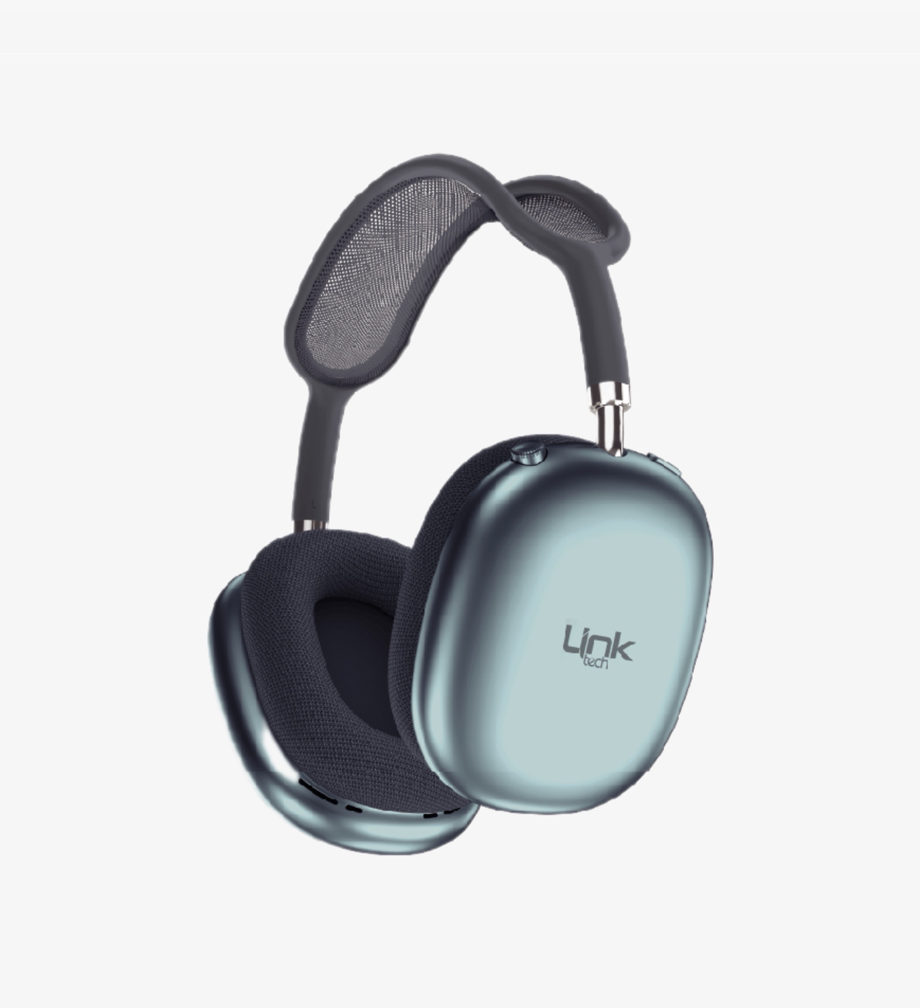 photo-output-45 سماعة بلوتوث LinkTech HP10 - الصورة 1