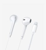 سماعة سلكية للآيفون LinkTech H307