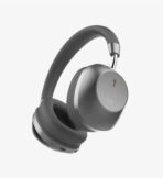 سماعة بلوتوث LinkTech HP21