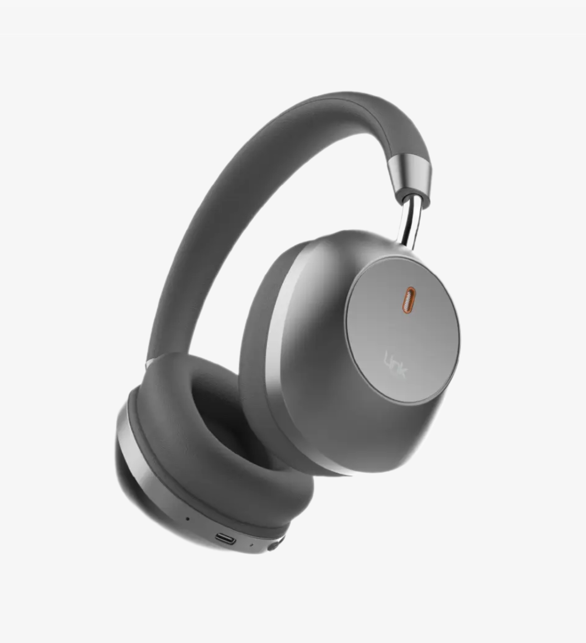 photo-output-46 سماعة بلوتوث LinkTech HP21 - الصورة 1