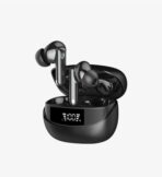 سماعة بلوتوث LinkTech S34