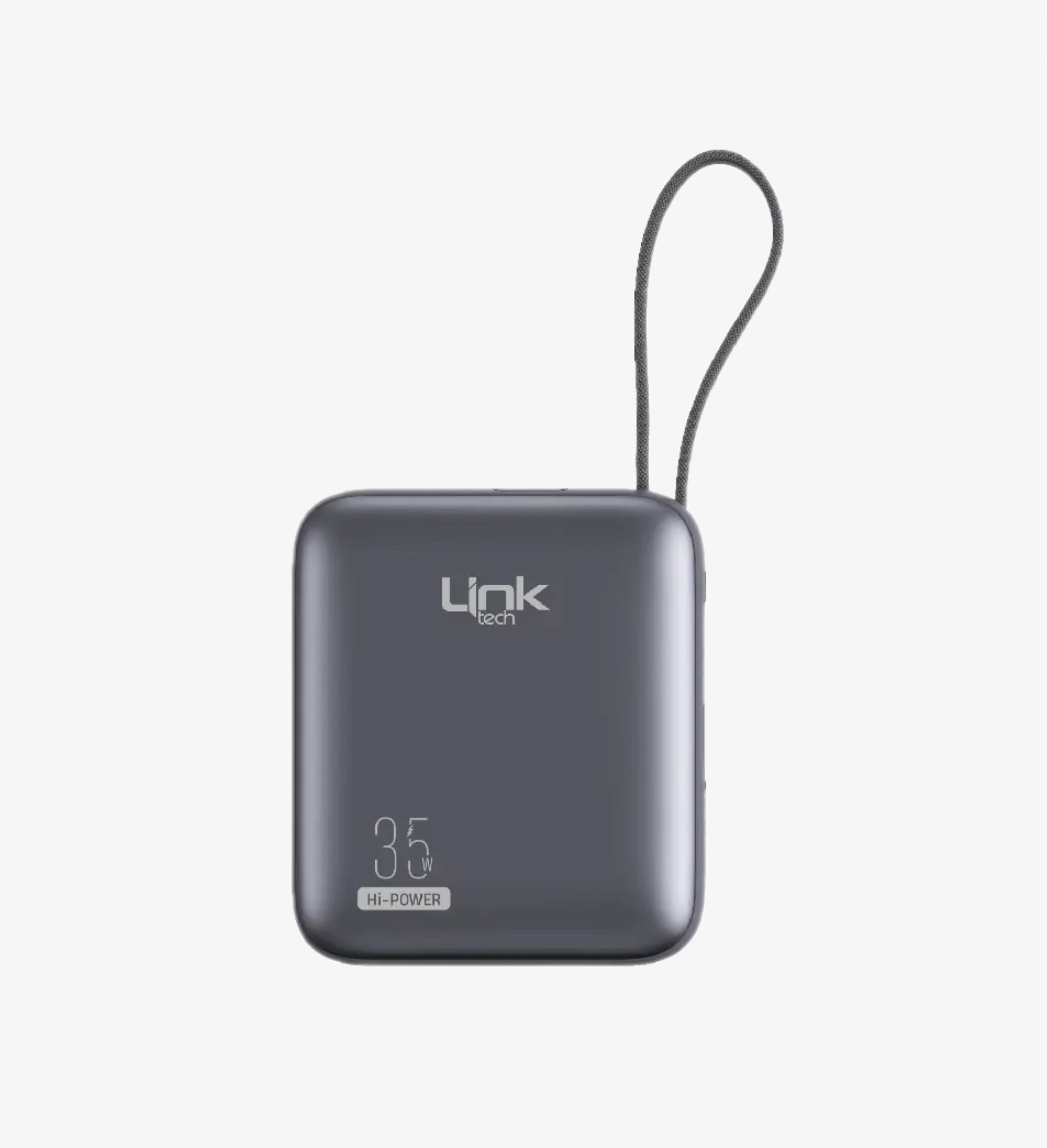 photo-output-48 باوربانك LinkTech PD 35W - الصورة 1