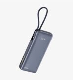 باوربانك LinkTech P131