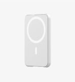 باوربانك لاسلكي LinkTech EP50