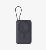 باور بانك لاسلكي LinkTech WP25