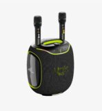 منظومة صوت LinkTech M424