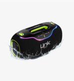 ⁦منظومة صوت LinkTech M425⁩ - الصورة ⁦2⁩