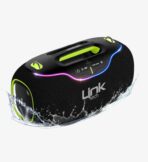 منظومة صوت LinkTech M425