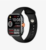 ساعة ذكية LinkTech S105