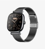 ⁦ساعة ذكية LinkTech S108⁩ - الصورة ⁦2⁩