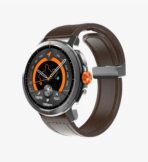 ساعة ذكية LinkTech S110