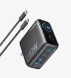 شاحن أنكر Anker 140W